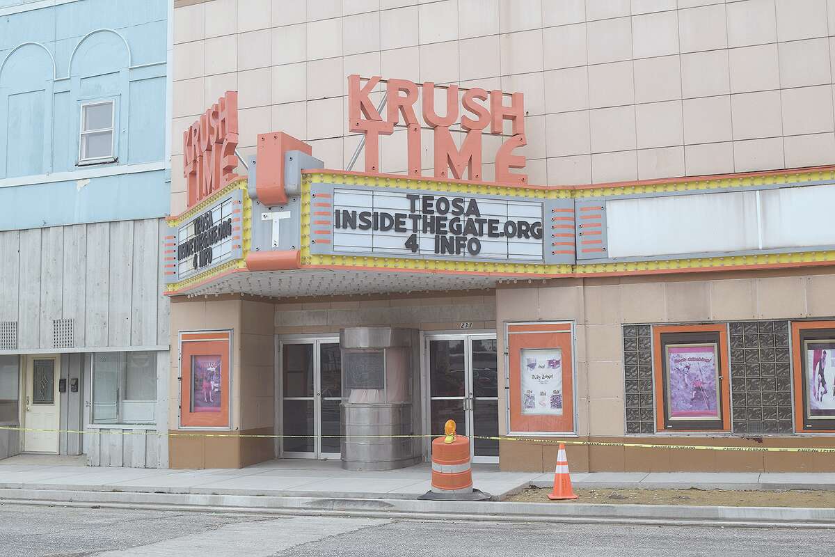 Commission votes against zoning changes for Jacksonville homeless shelter