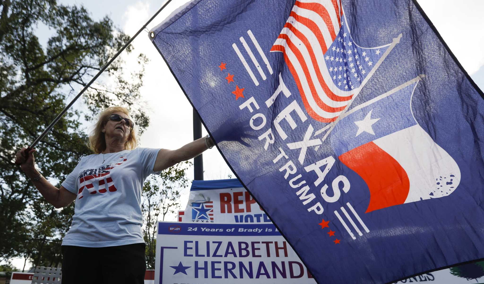 texas-voter-turnout-was-best-in-almost-30-years