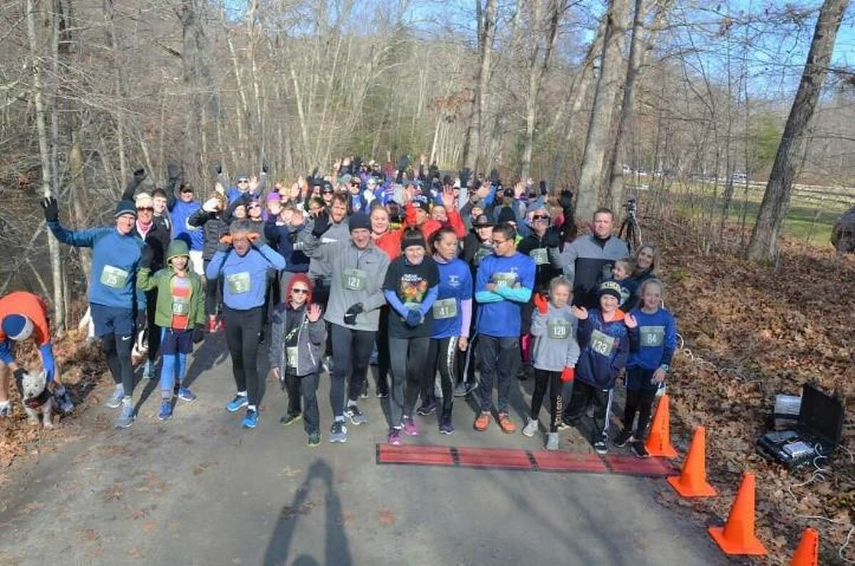 This year marks the Glenholme School’s first virtual 5K Run, and 7th annual run. Runners or walkers and their pets can join in from anywhere in the world to support the Glenholme School. You can also run the distance from your treadmill.