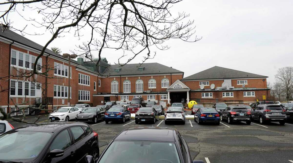 The Ridgefield Playhouse is located at 80 East Ridge Road in Ridgefield, Connecticut. Here is a list of the events that are going to take place at the venue in the town from January 7 through January 31.