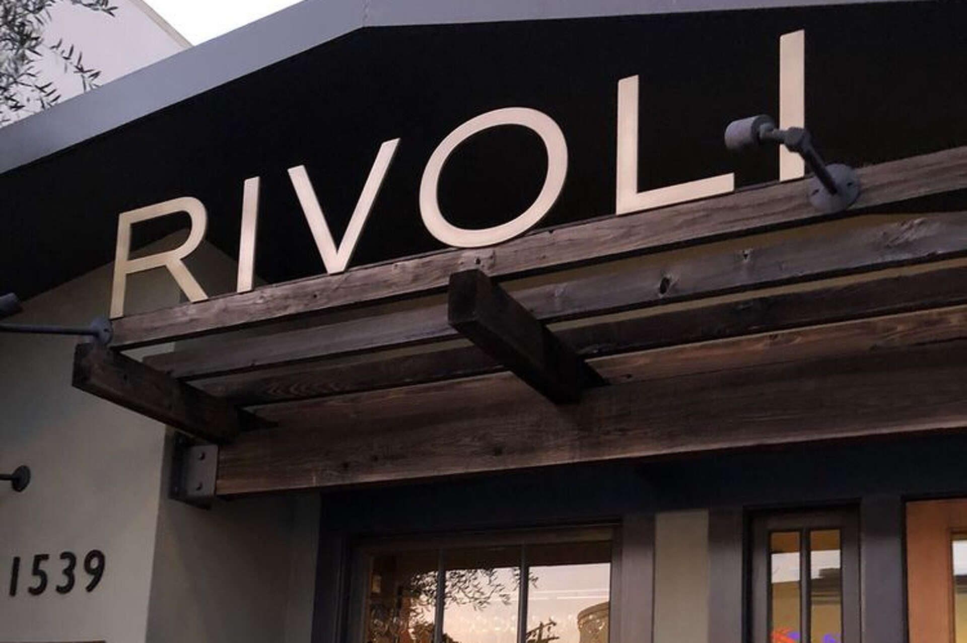 Berkeley Italian restaurant closes permanently, popular sister restaurant  sold