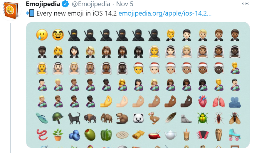 Featured image of post Among Us Apple Emoji / 🔍find your how to get all emoji?