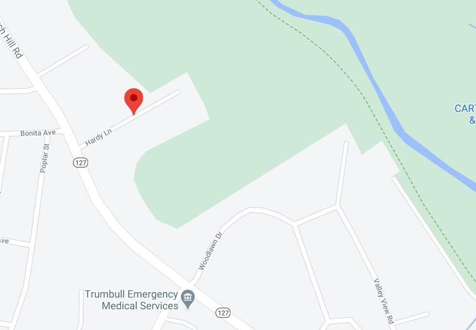 Trumbull council OKs $7 million land buy - Vimarsana News