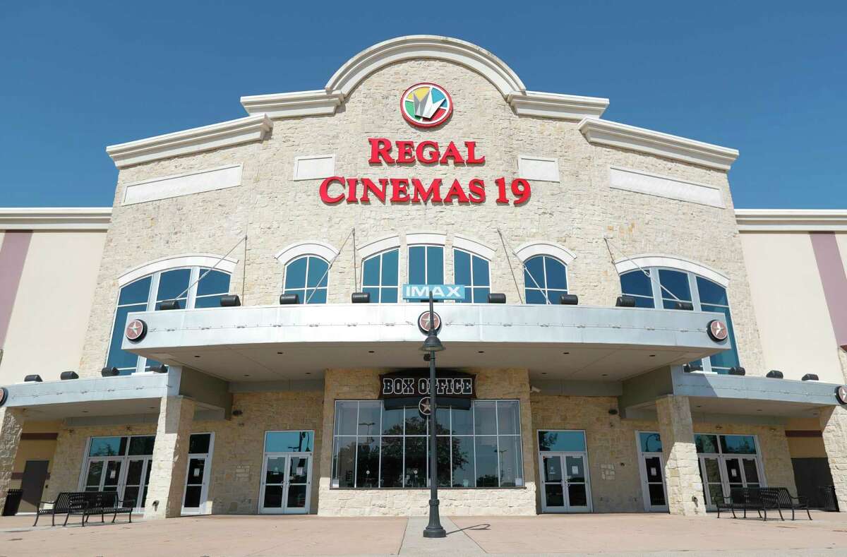 Northwest businesses announce layoffs, terminations following COVID