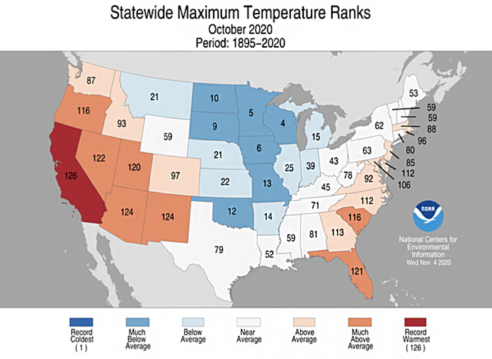 august-october-2020-shattered-past-california-temperatures-records