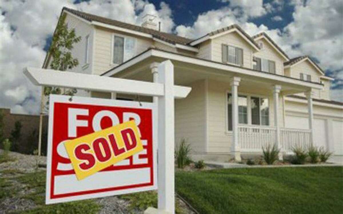 Twenty-two transfers of property were recently recorded in the office of Wilton Town Clerk Lori Kaback from Friday, July 16, through Thursday, July 22.