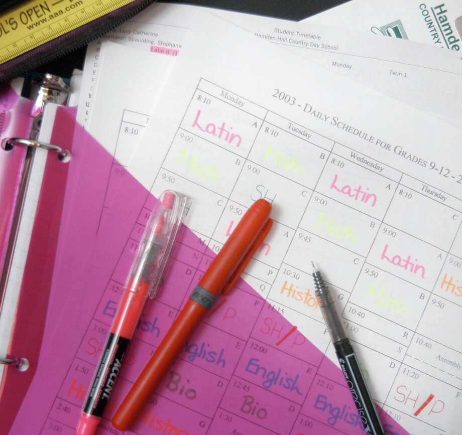 Homework help for year 3