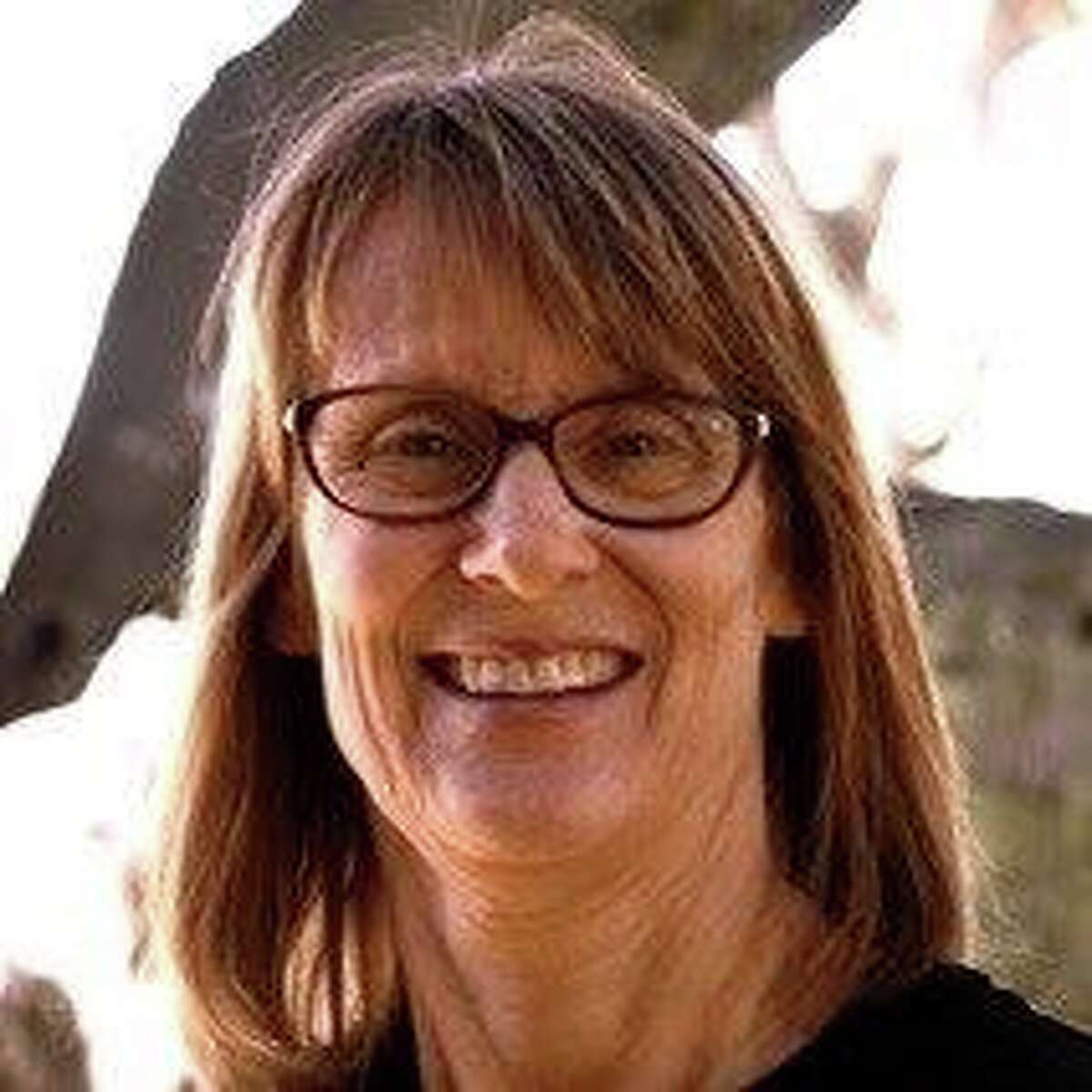 Humble city council candidates headed to Dec. 12 runoff