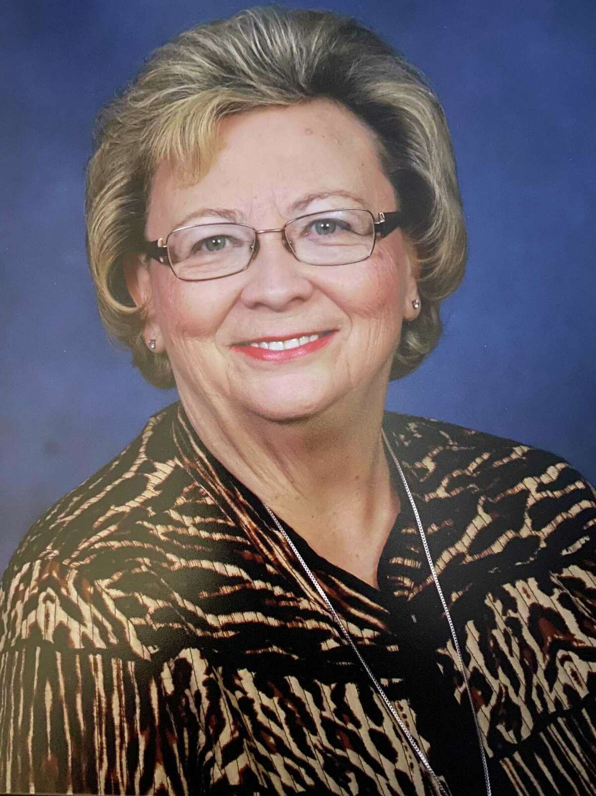 Humble city council candidates headed to Dec. 12 runoff