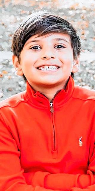 Rajaguru birthday