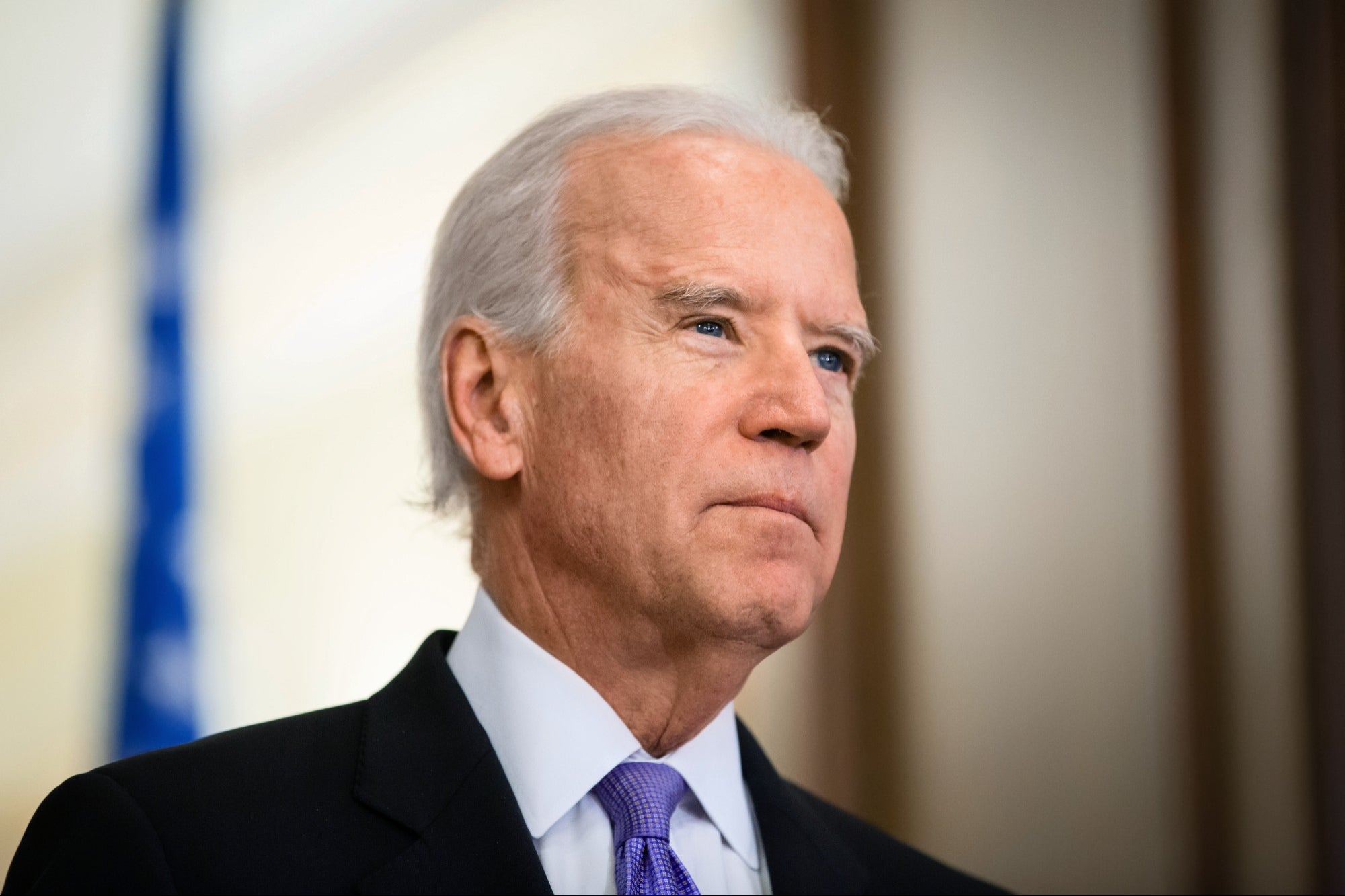 election-results-joe-biden-is-the-next-president-of-the-united-states