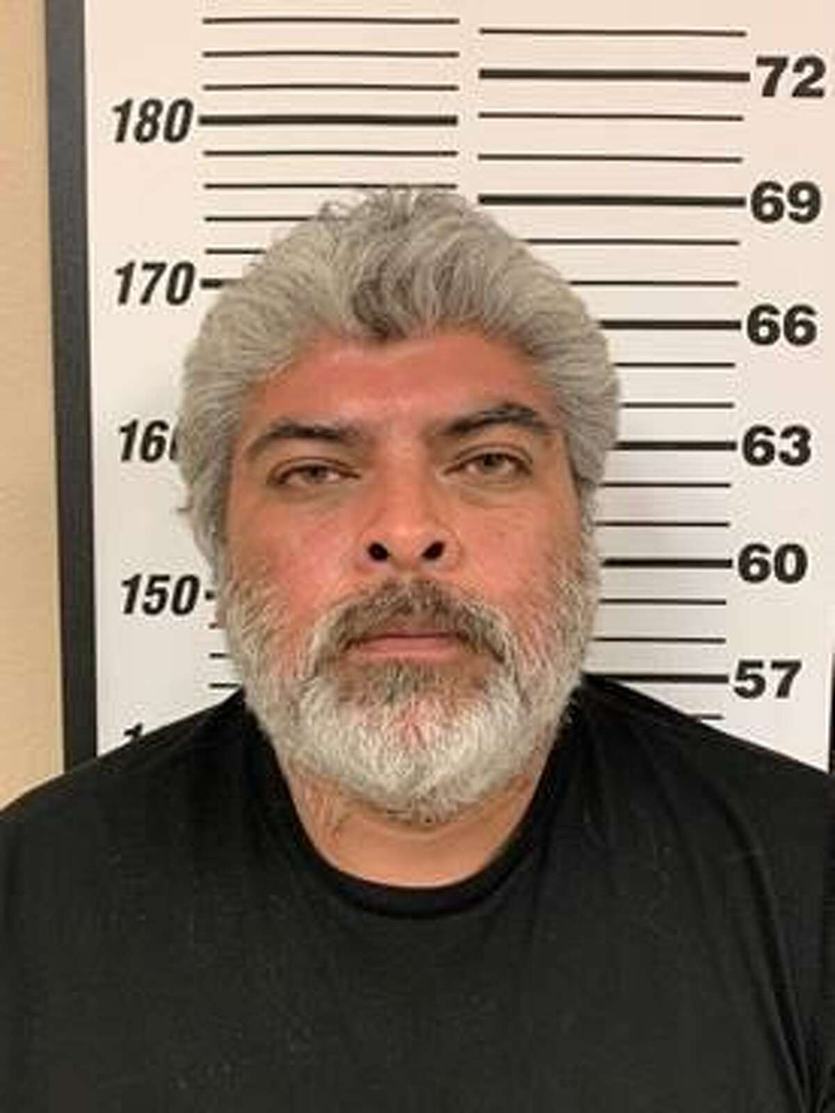 Webb County Mugshots Webb County Sheriff’s Office narcotics operations yield several arrests