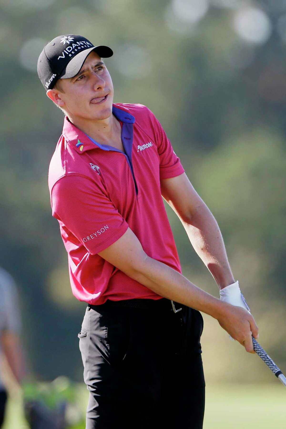 Houston Open Leaderboard 2024 51 - p2x8tkk