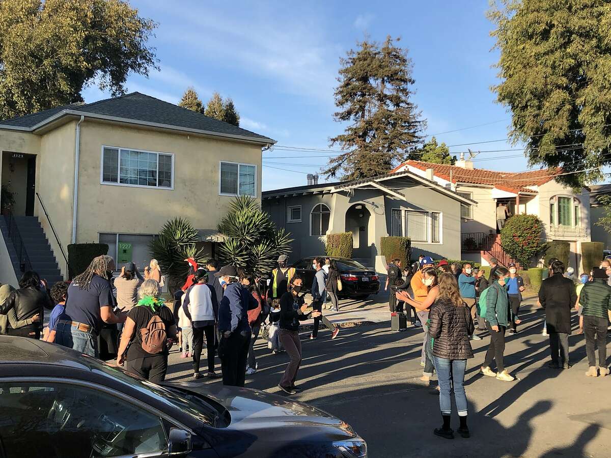 Election results 2024 argentina