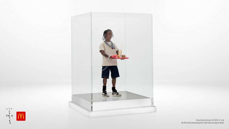 travis scott toy stockx