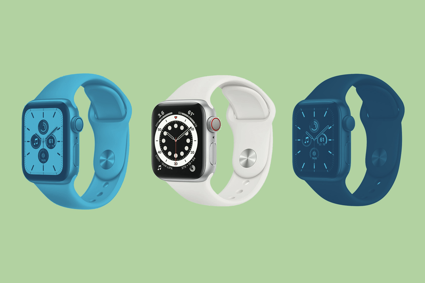 apple-watch-6-and-apple-watch-se-are-on-sale-on-amazon