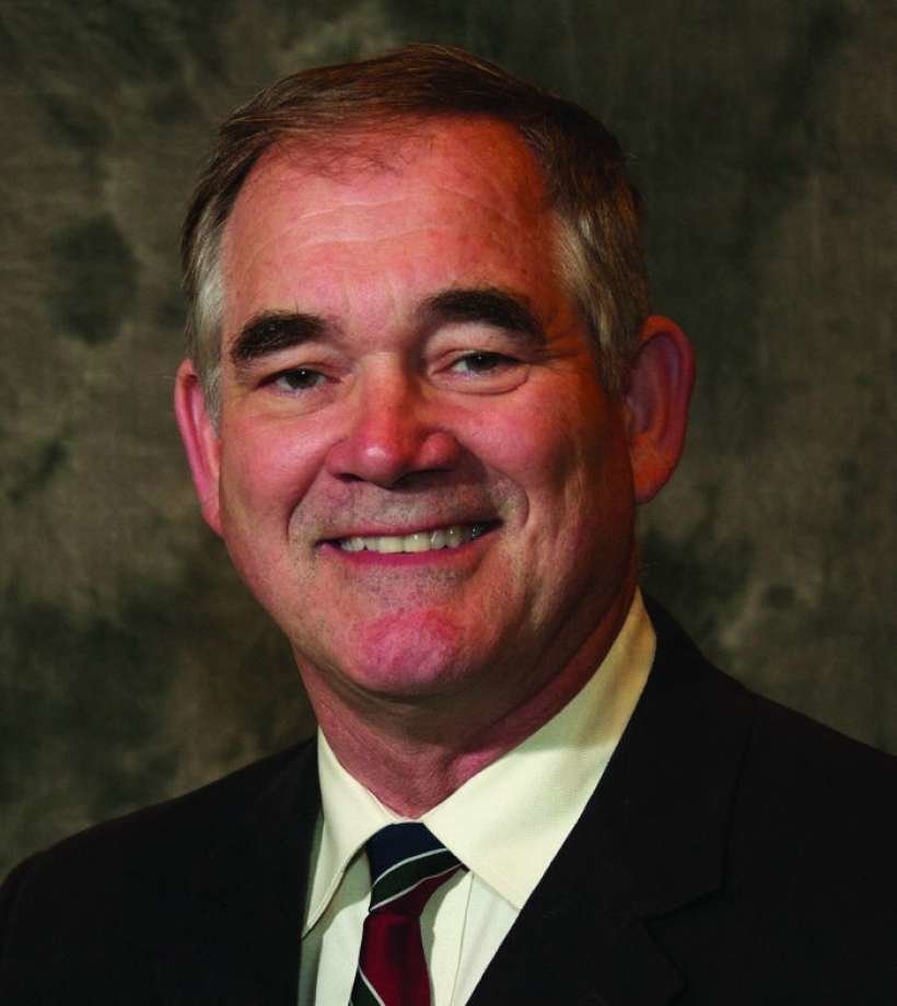 Dr. Ed Canfield to help operate Bad Axe clinic