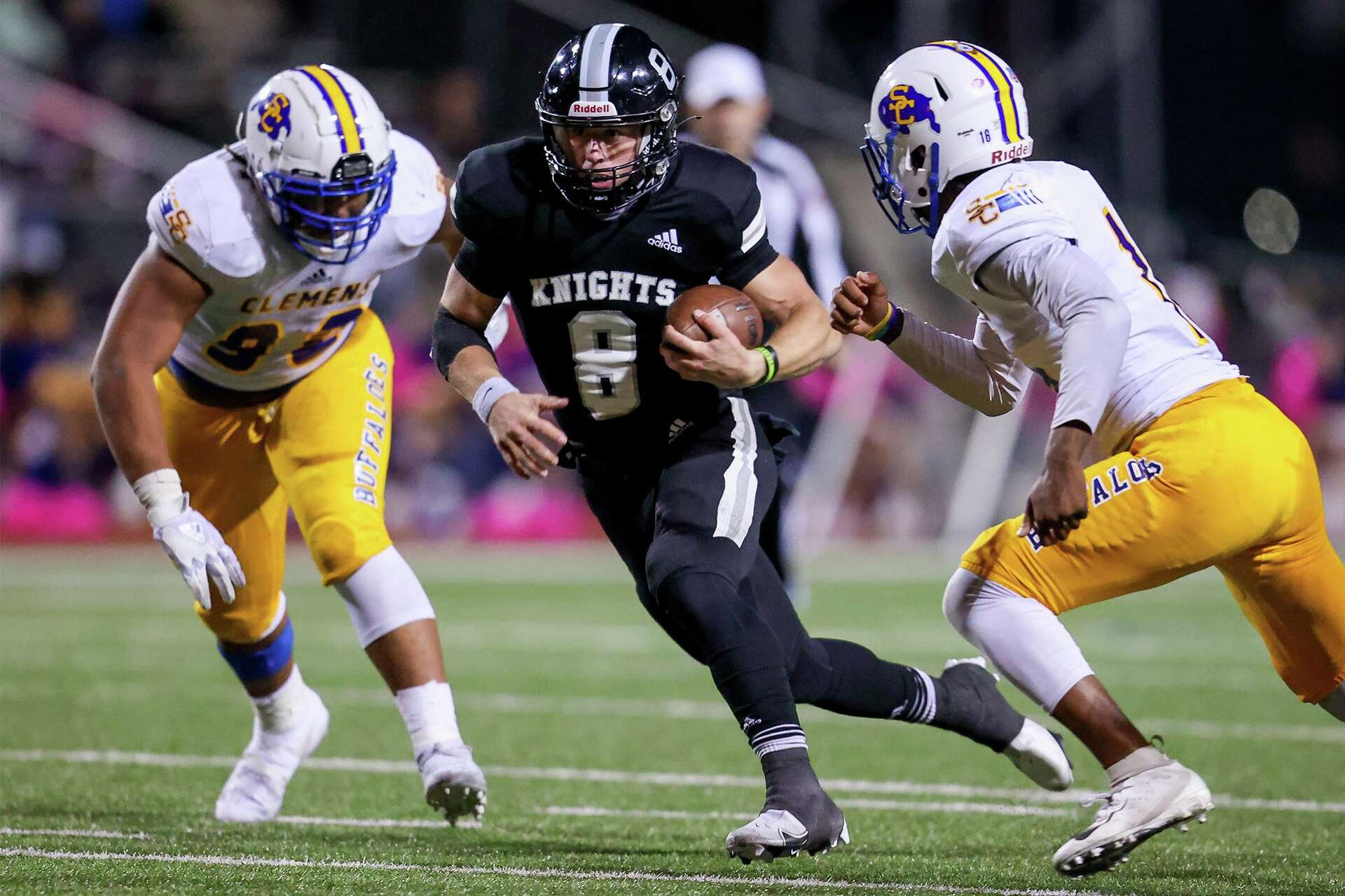 GLITTER \, image size:1920x1280