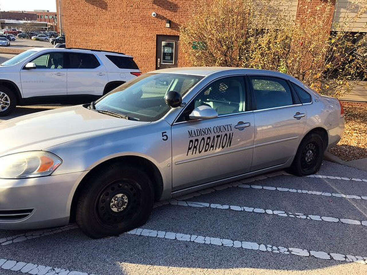 38+ Tires On Sunday PNG