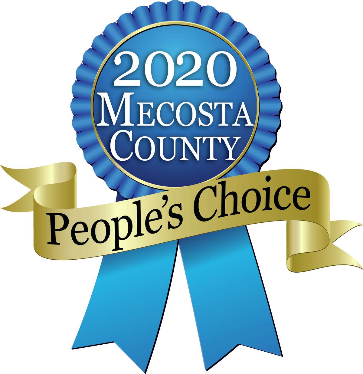 The nomination period for this year's Mecosta County People's Choice Awards is underway and runs through 5 p.m. on Nov. 29.
