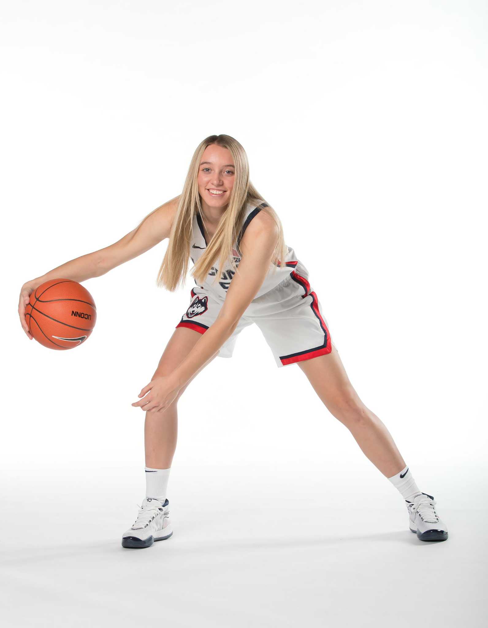 UConn’s Paige Bueckers secures another preseason honor