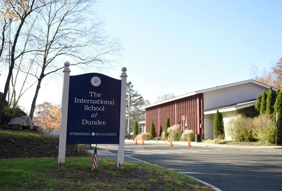 Entire grades, cohorts at several Greenwich schools move to remote
