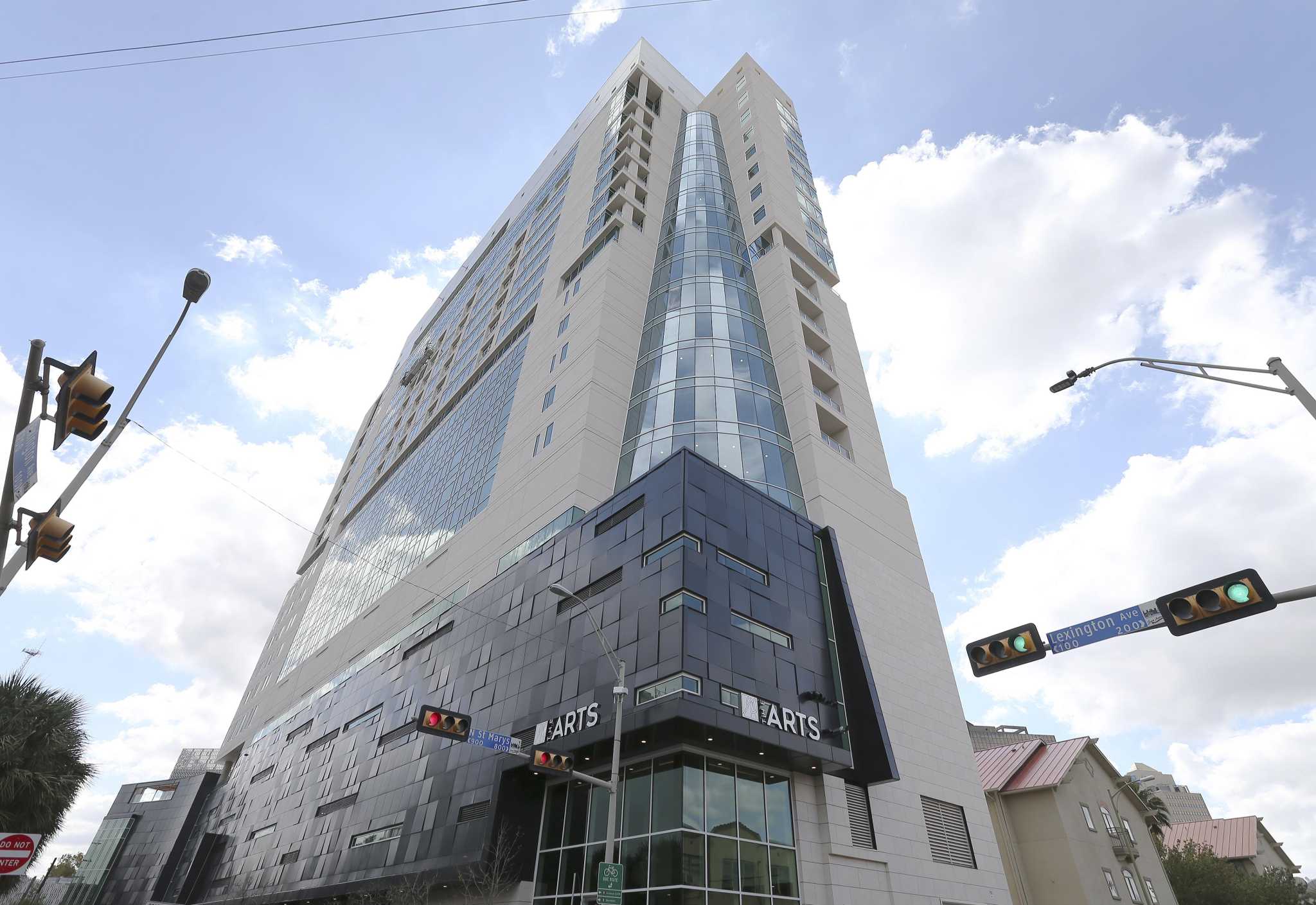 Austin's Barton Springs Pool to close temporarily for 2 weeks