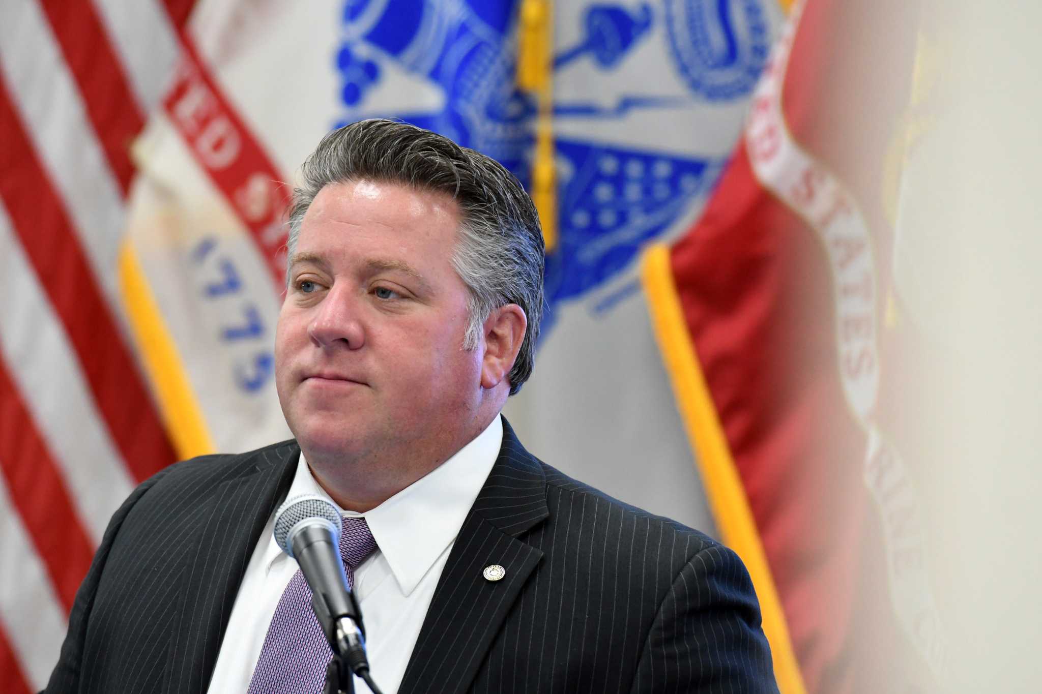 Albany County sees 99 coronavirus cases overnight, highest total yet