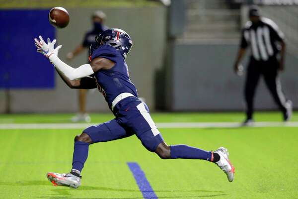 Tompkins upends Katy's 75-game winning streak ...