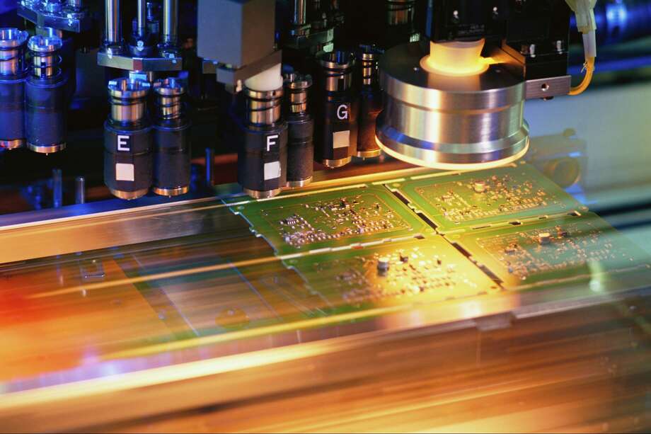  Photo: John Madere | Getty Images