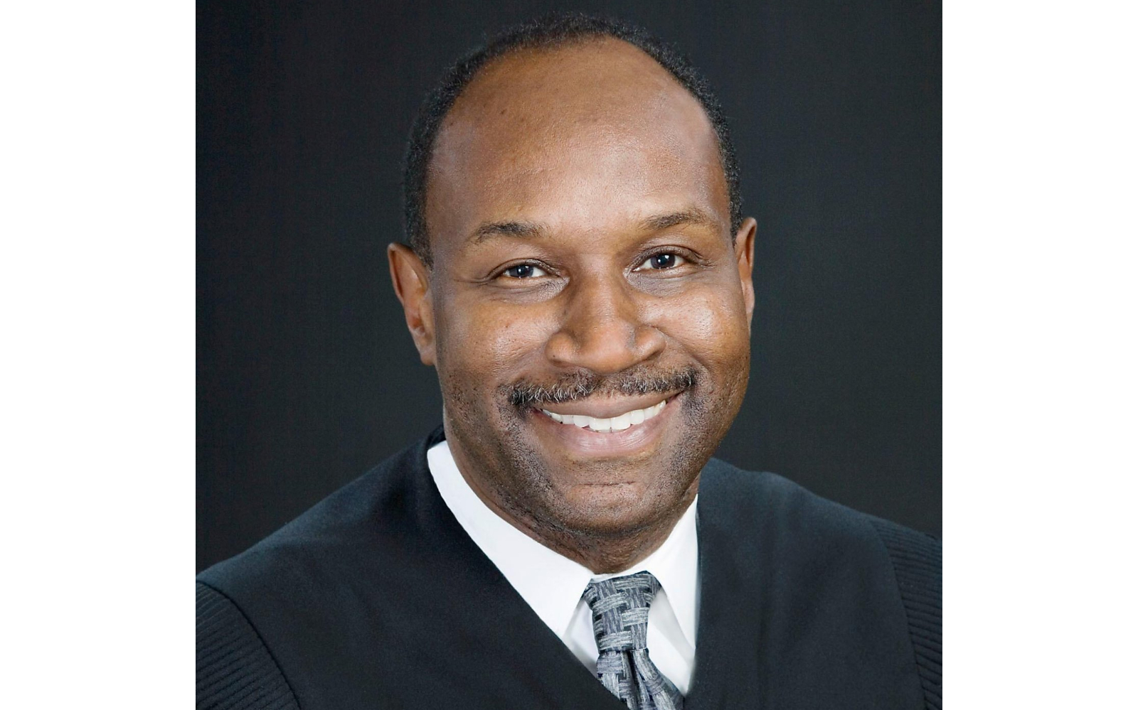 California confirms first openlystate Supreme Court justice