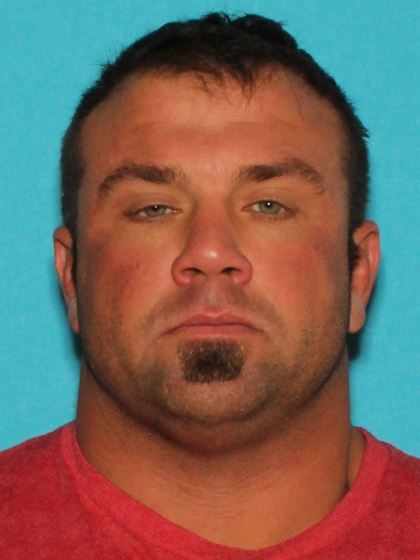 City: 2nd suspect arrested in connection with shooting death