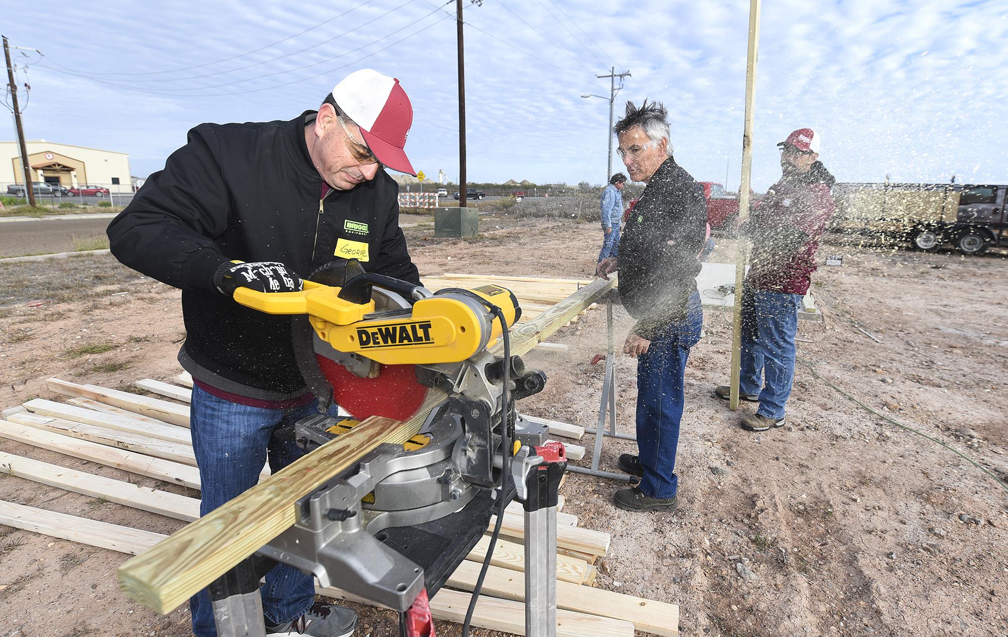 Laredo offering Emergency Rental and Mortgage Assistance