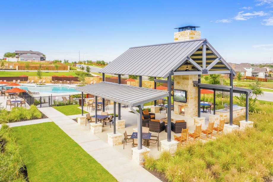 Set Your Site on Homestead – A Vibrant Community With New Homesites