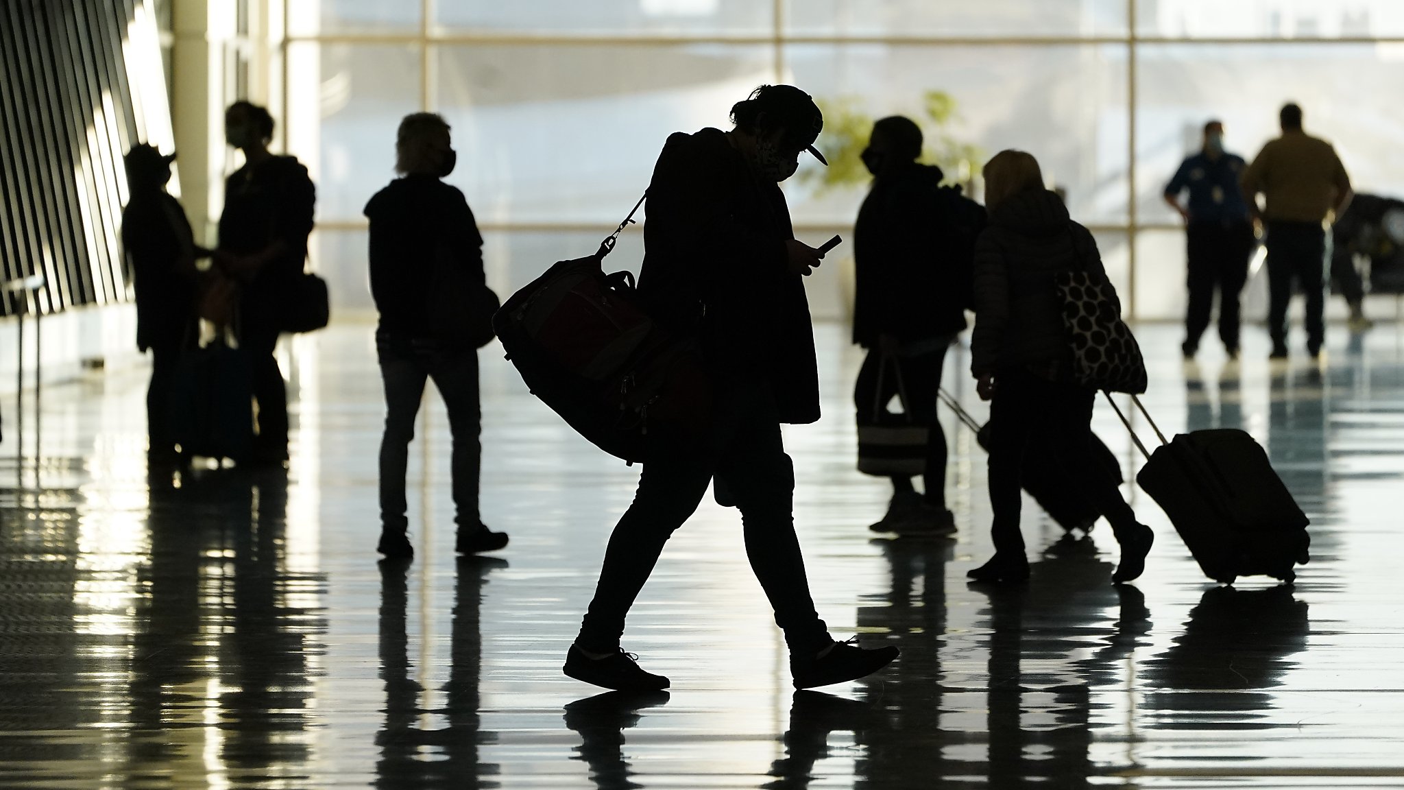 az-news-ai.blogspot.com - San Francisco man arrested for refusing to wear a mask on Delta flight - SF Gate