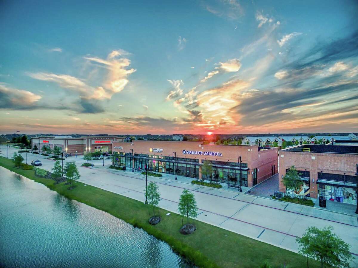 Retail Wrap Main Squeeze Juice Co Juiceland Zoa Moroccan Kitchen Expand In Houston