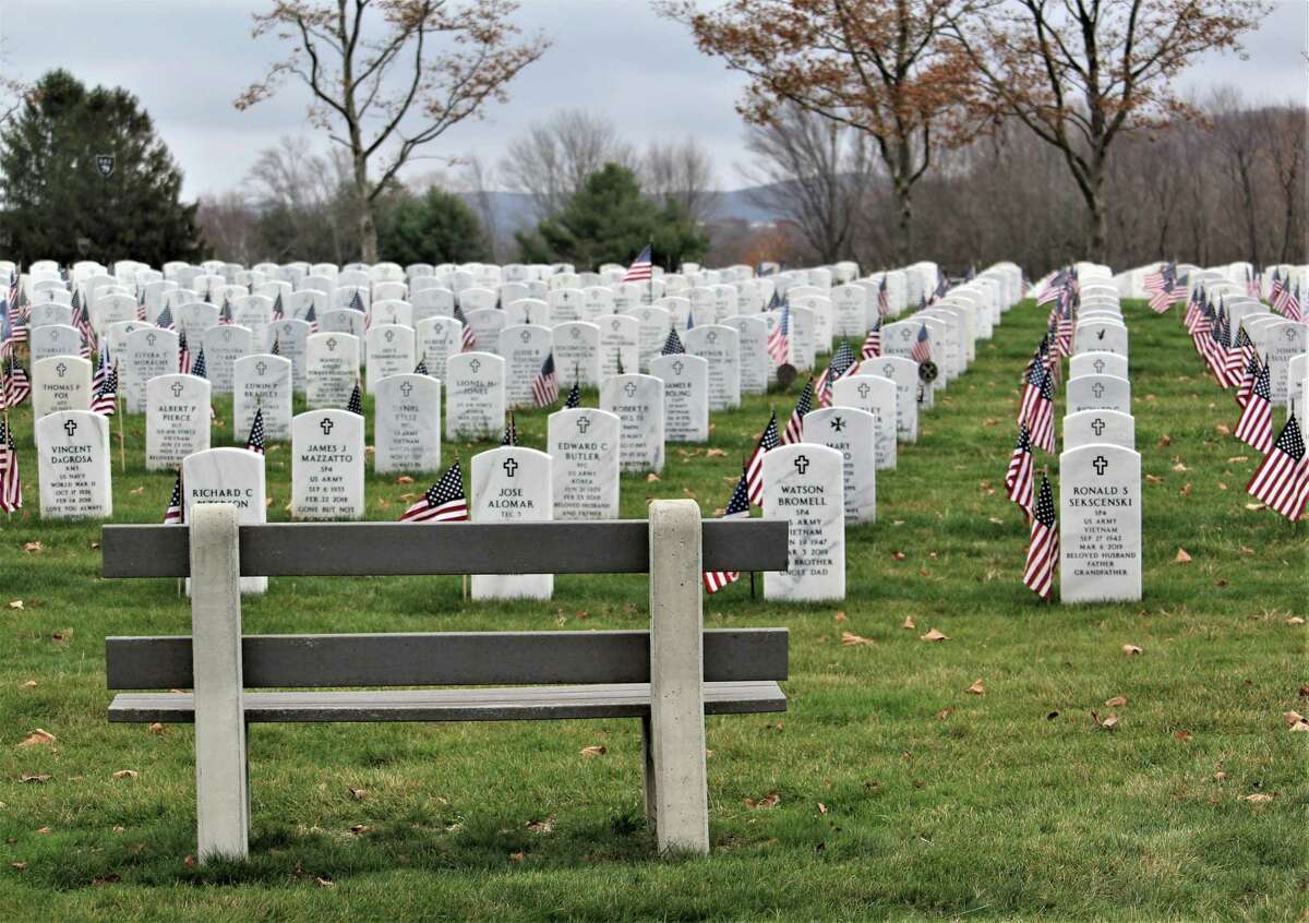 Compare and contrast memorial day veterans day and labor day