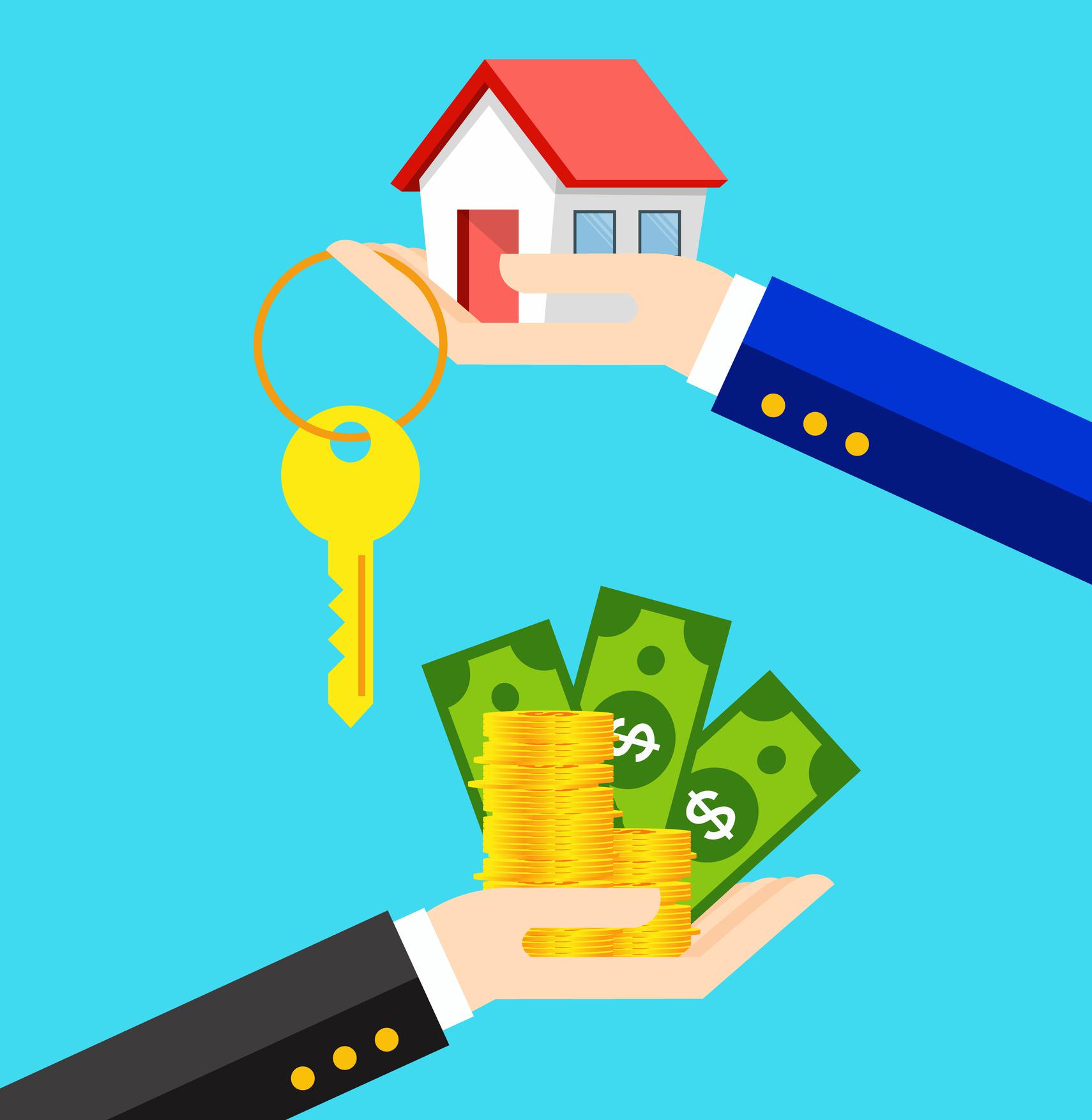 Wilton real estate market continues to surge