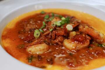 Best soup, comfort foods to eat in San Francisco