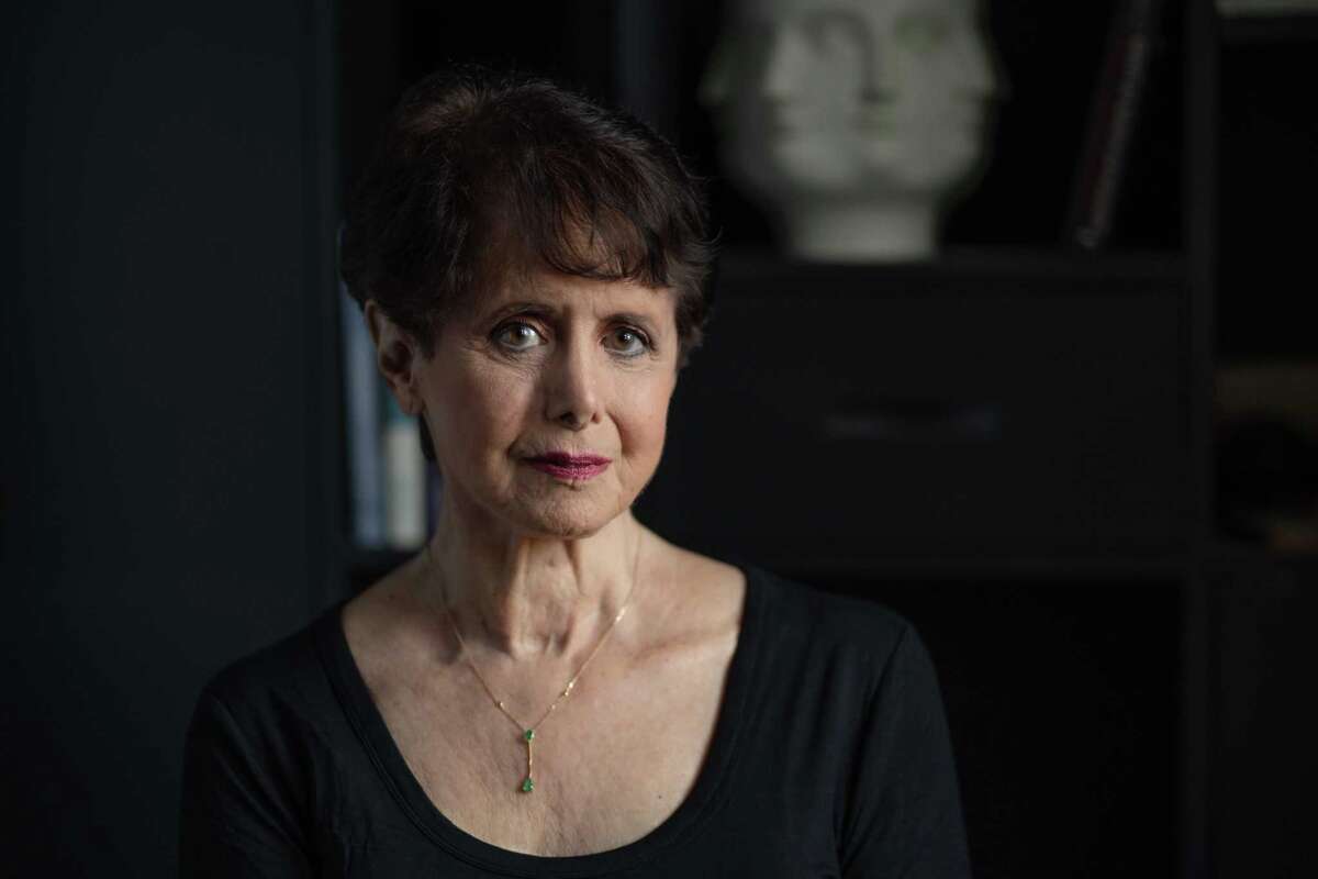 Things to do in arts, entertainment for midNovember 2020