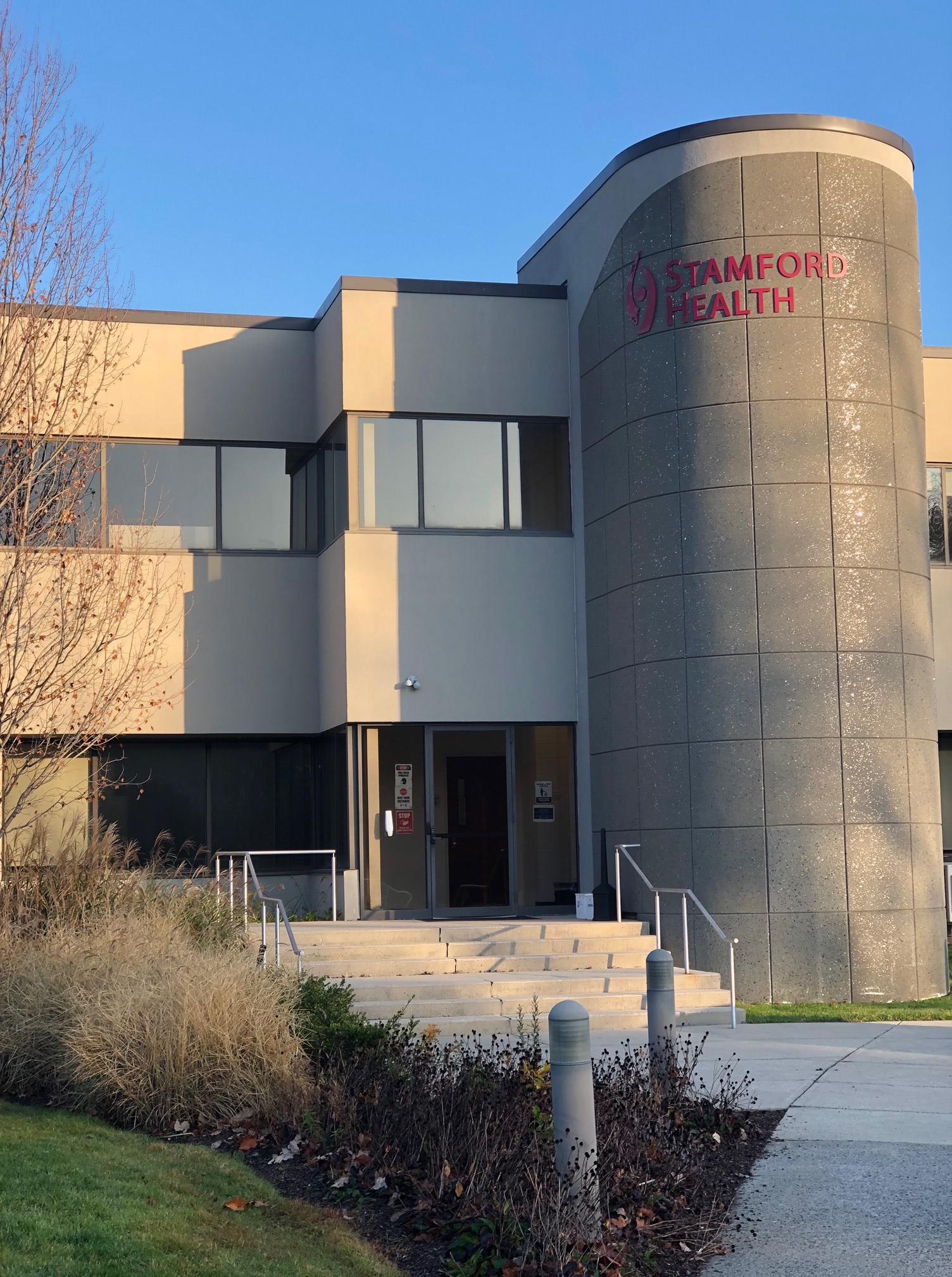 Stamford Health brings its fifth special rehab facility to Wilton