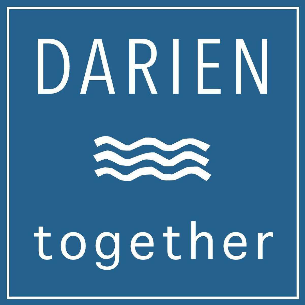 The Corbin District is teaming up with the Darien Chamber of Commerce for a shopping contest this holiday season in Darien