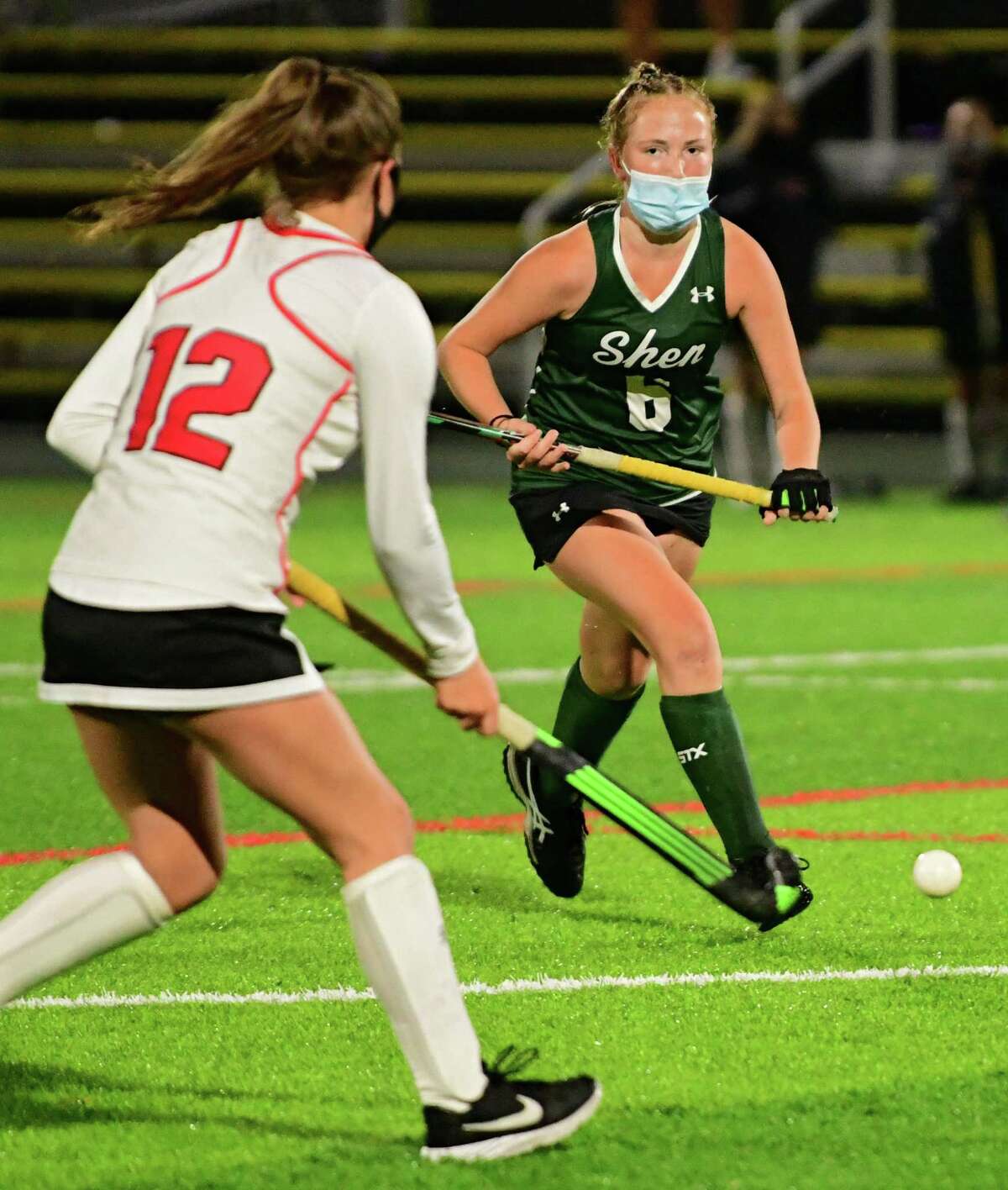 shenendehowa-wins-suburban-council-field-hockey-title-by-beating