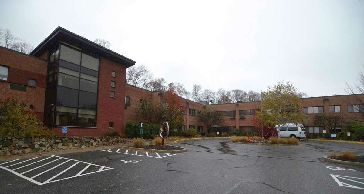 COVID was largely affecting CT’s 80+ population. What changed?