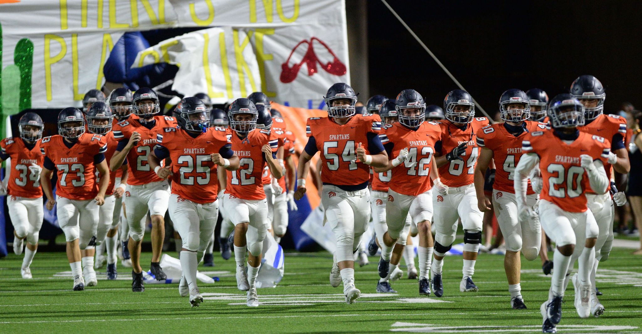 Friday Night s Statewide High School Football Scores friday-night-s-statewide-high-school-football-scores