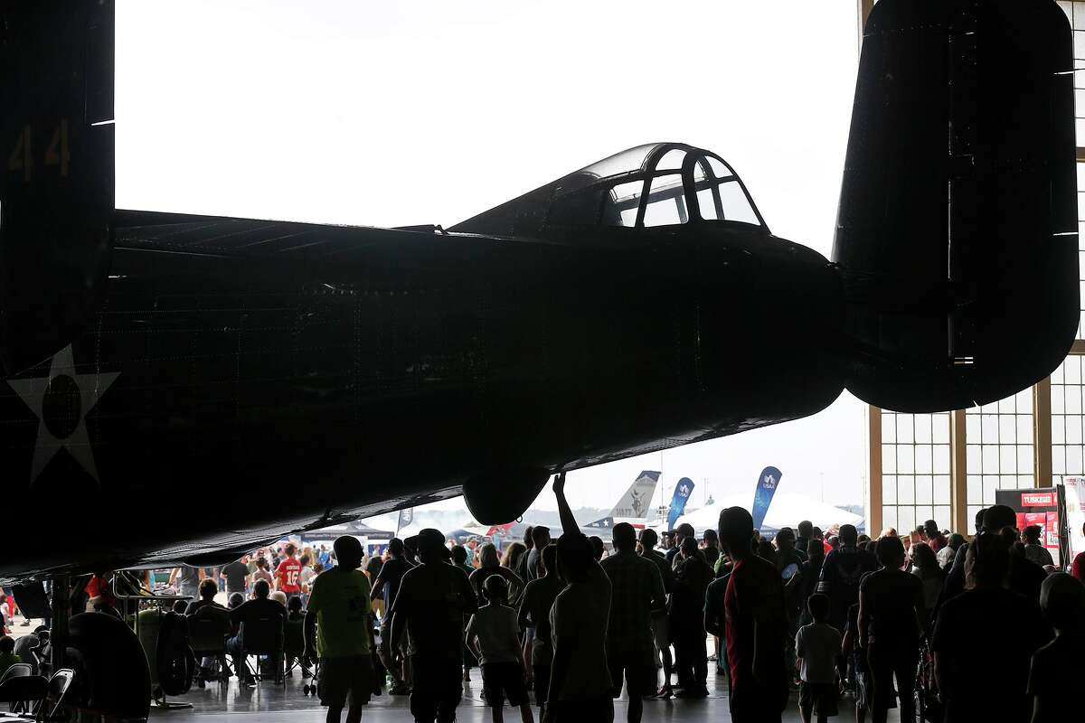 term for freshman in us air force academy crossword