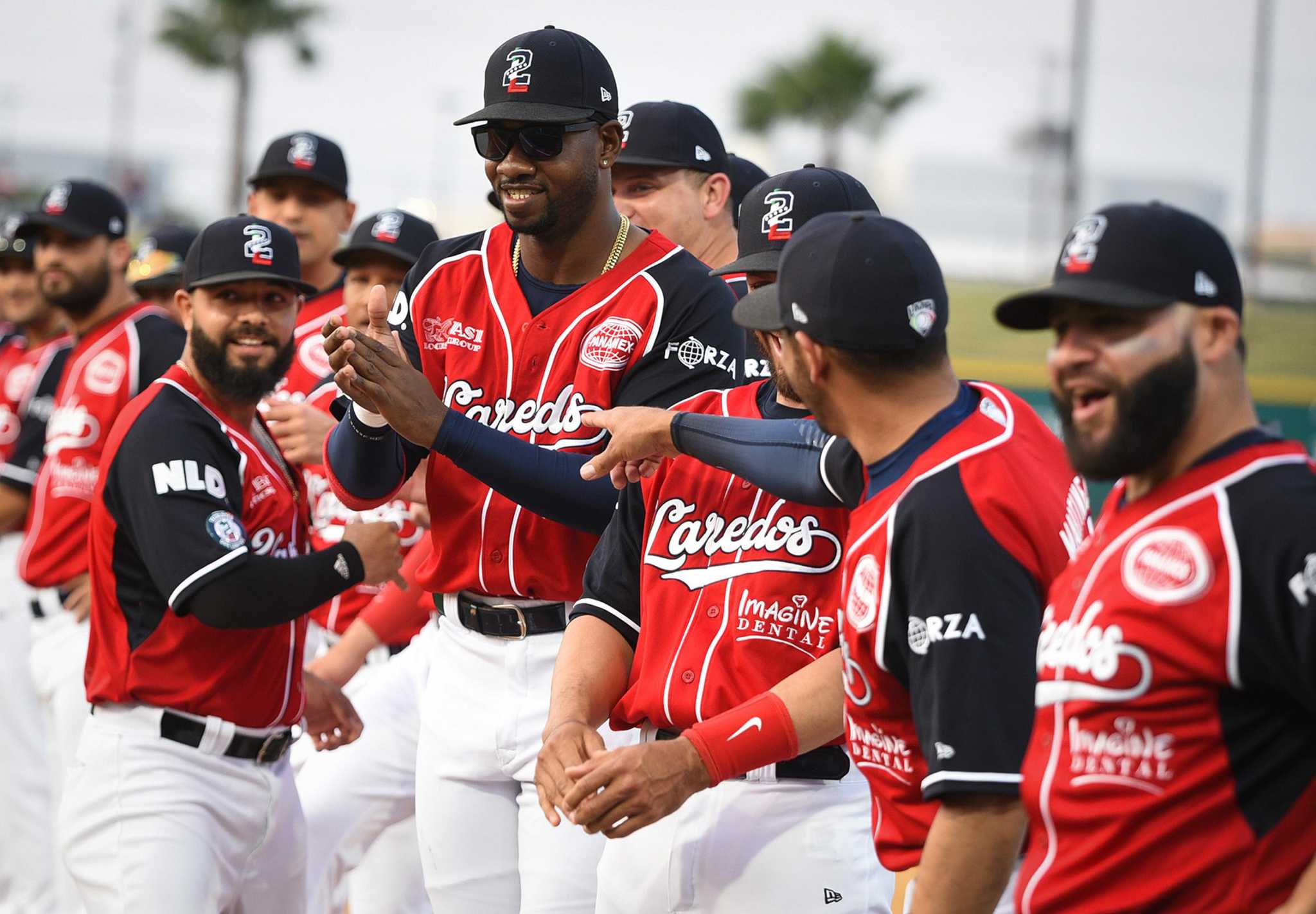 Tecos, Mexican Baseball League season canceled due to pandemic