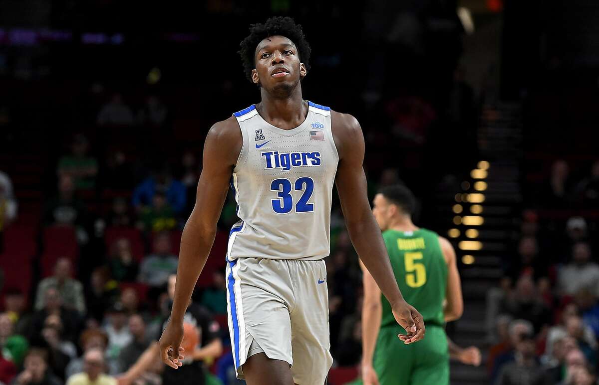 Why did Warriors pick James Wiseman over LaMelo Ball? Explaining 2020 NBA  Draft decision