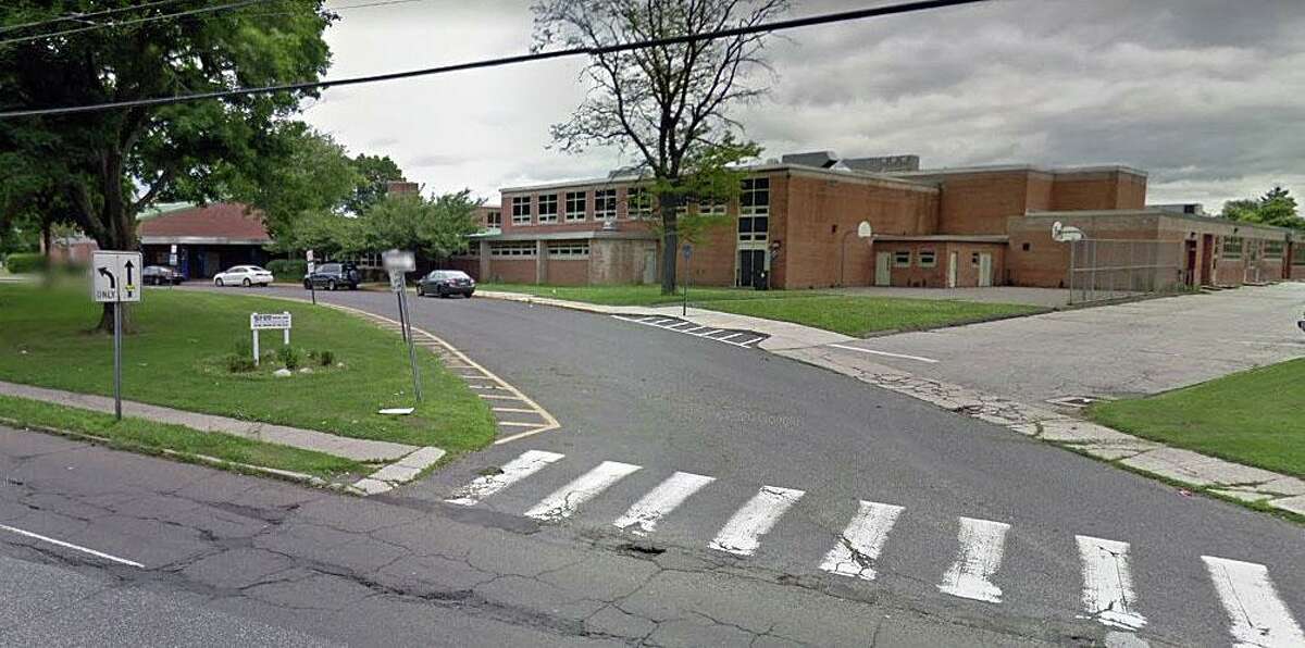 nathan hale school nathan hale school