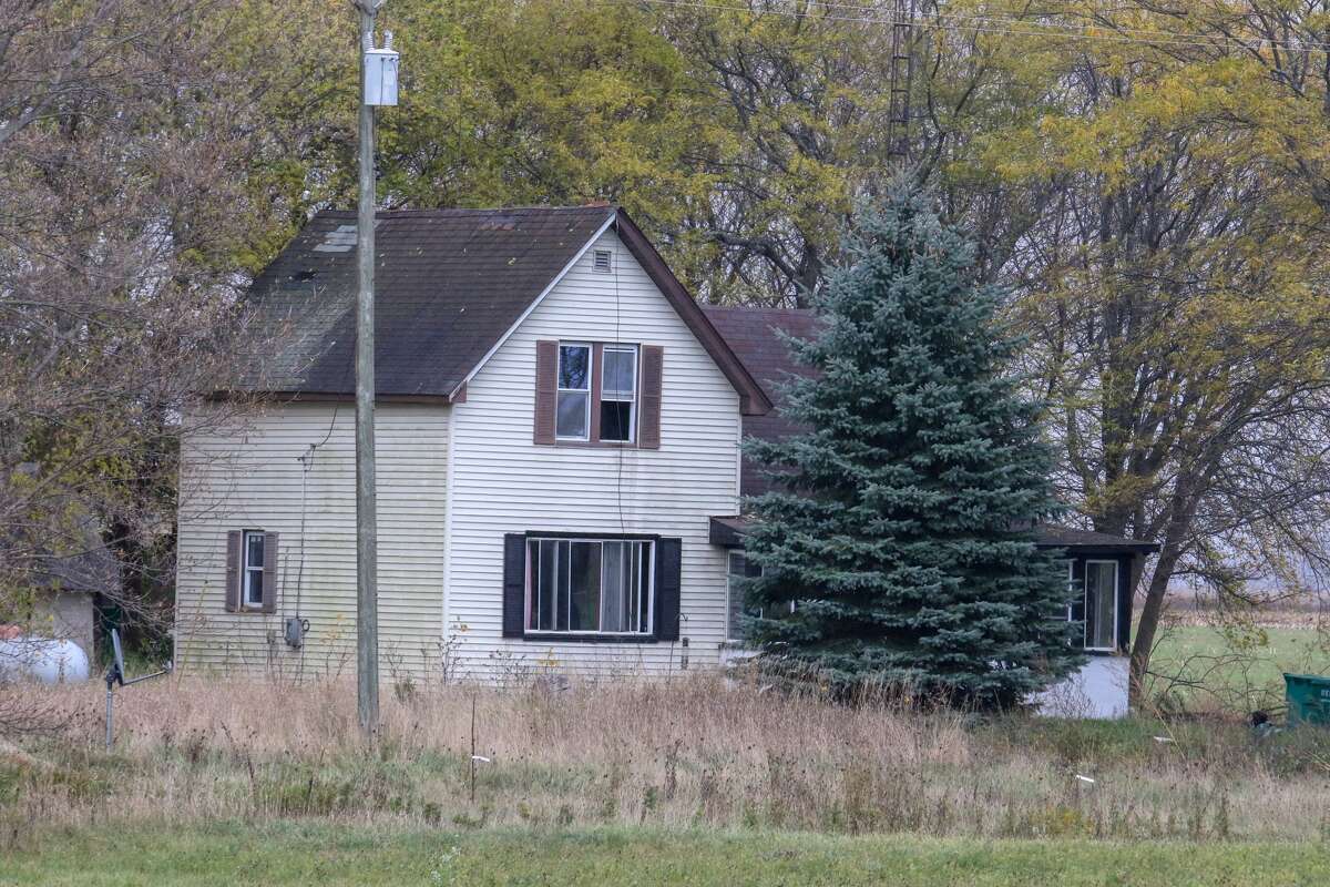 Establishing The Base in Michigan